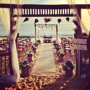 Casamento na praia2(1)